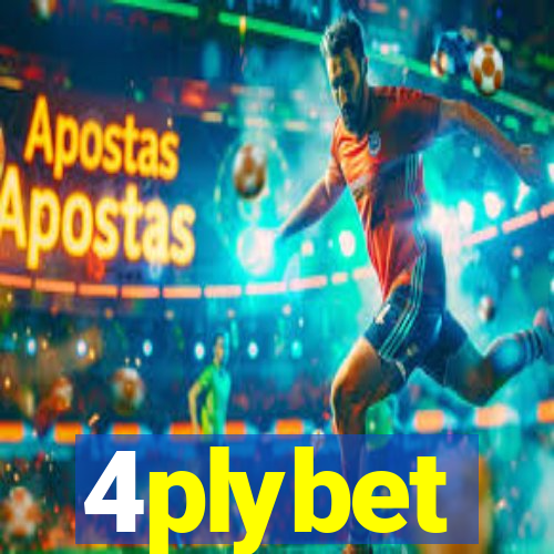 4plybet