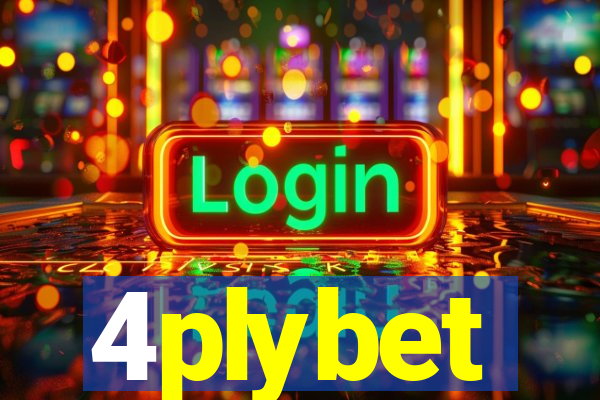 4plybet