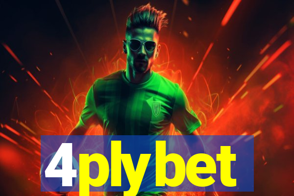 4plybet