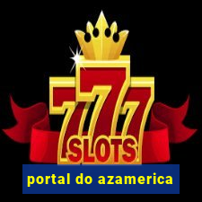 portal do azamerica