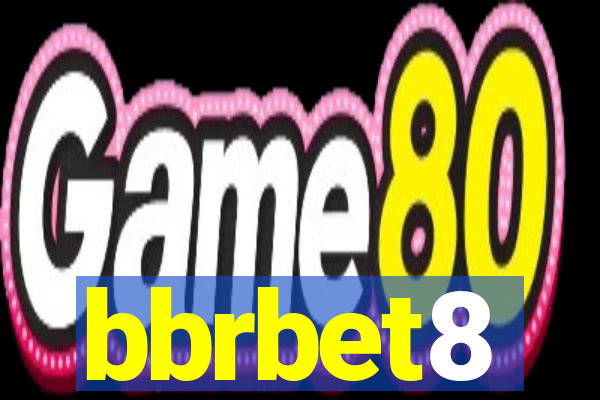 bbrbet8