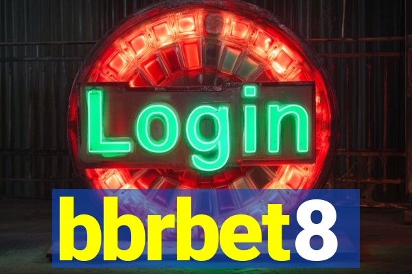 bbrbet8