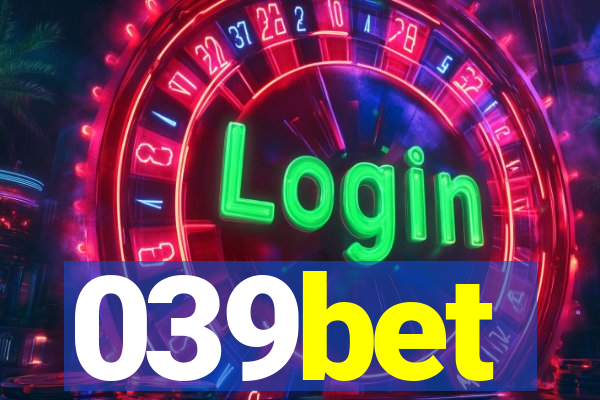 039bet