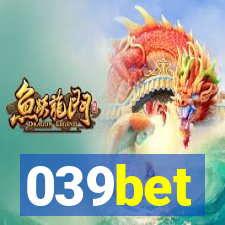 039bet