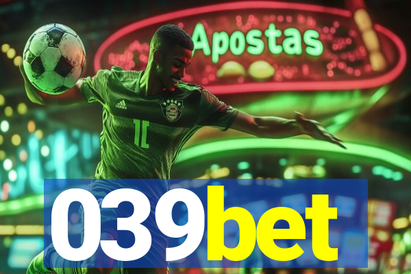 039bet