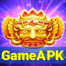 GameAPK