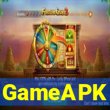 GameAPK