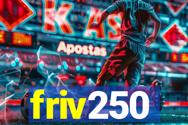 friv250