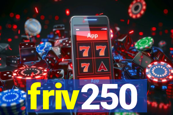 friv250
