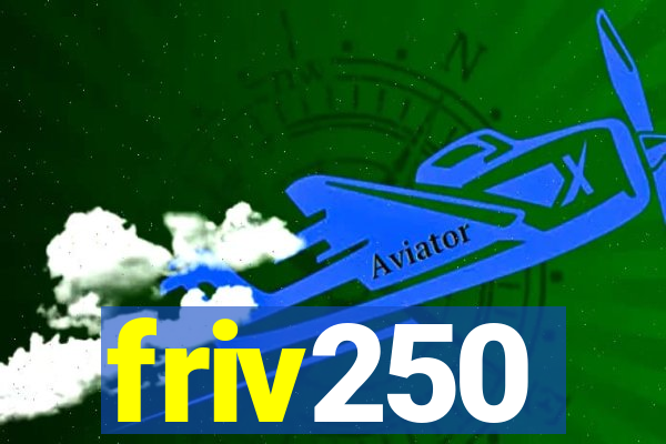 friv250