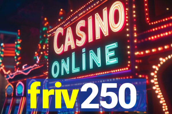 friv250