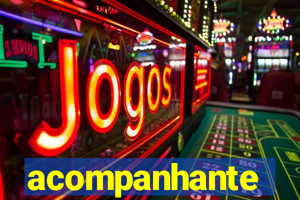acompanhante juazeiro bahia