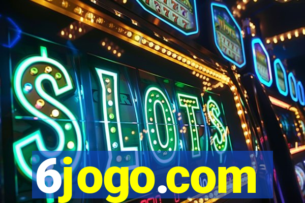 6jogo.com
