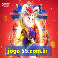 jogo 55.com.br
