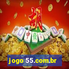 jogo 55.com.br