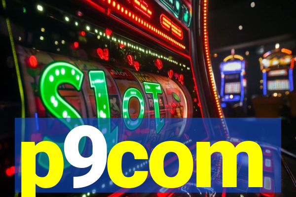 p9com