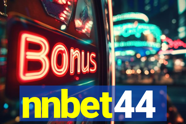 nnbet44