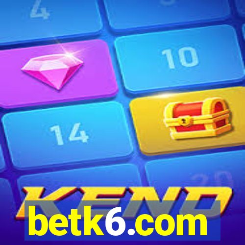 betk6.com