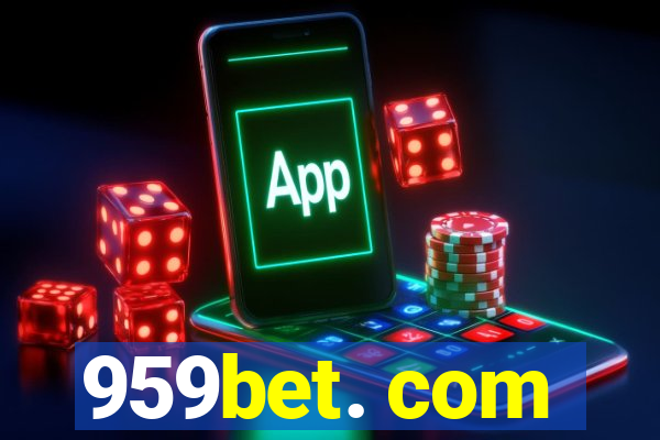 959bet. com