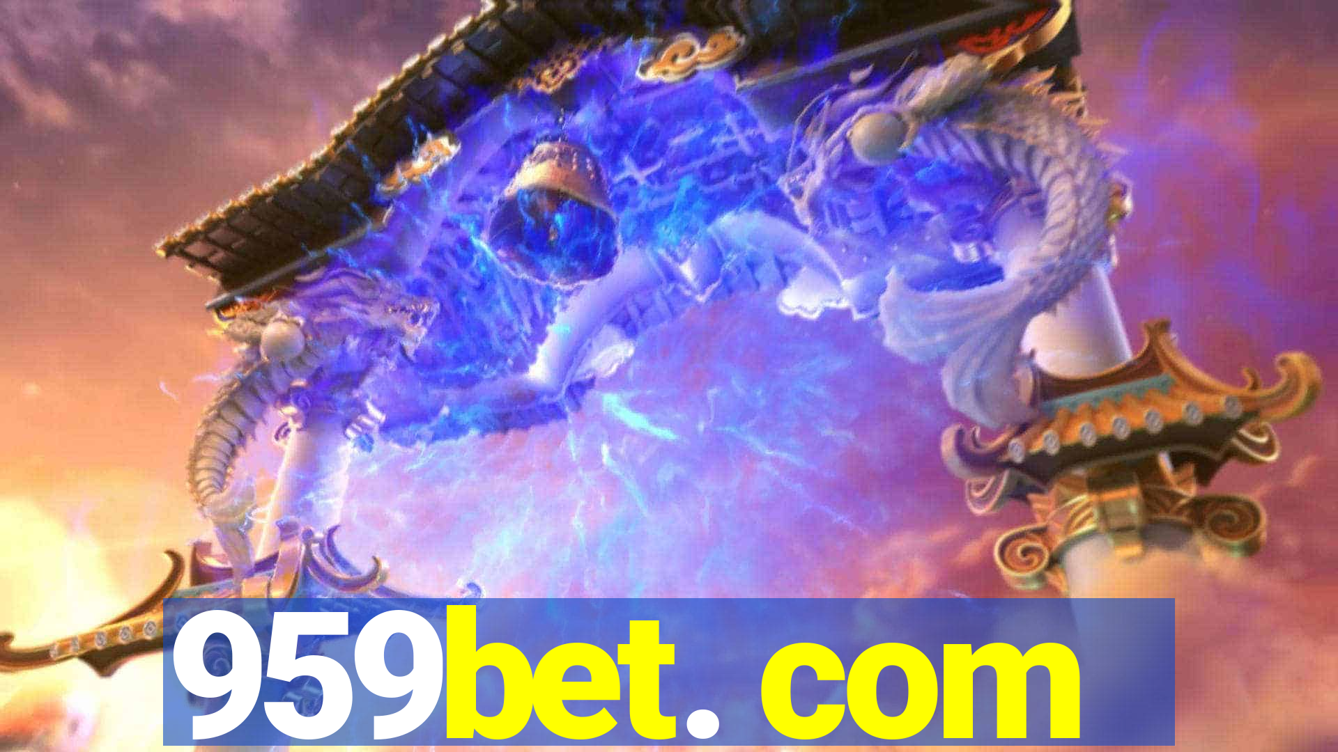 959bet. com