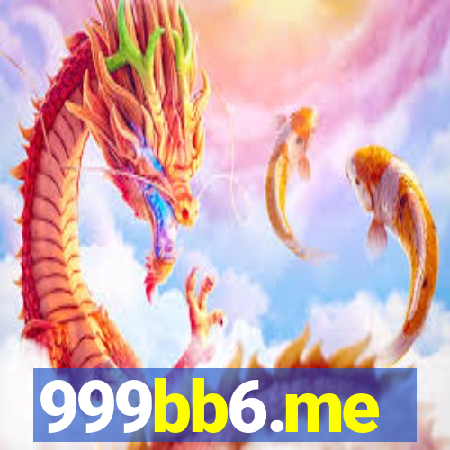 999bb6.me