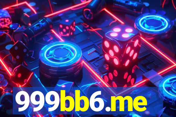 999bb6.me