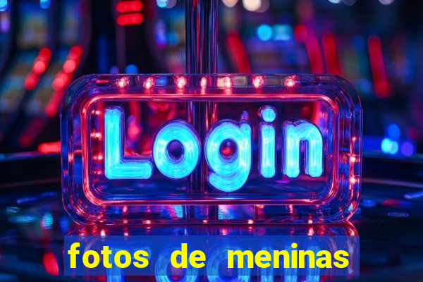 fotos de meninas fake morena