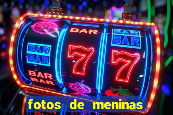fotos de meninas fake morena