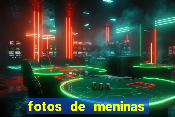 fotos de meninas fake morena