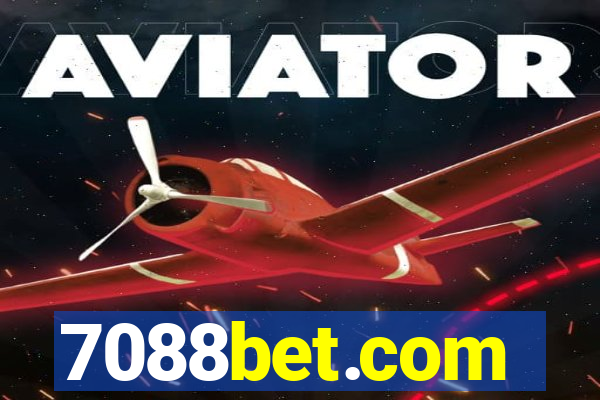 7088bet.com