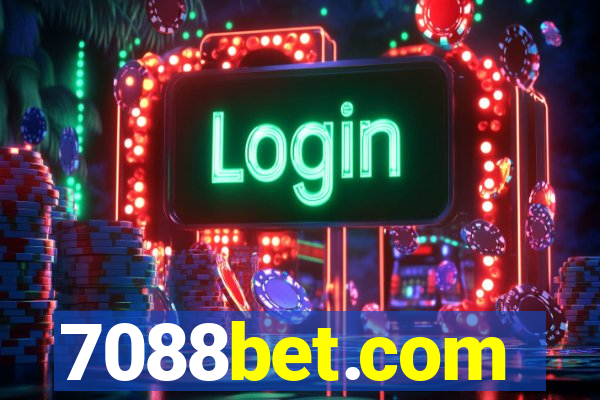 7088bet.com