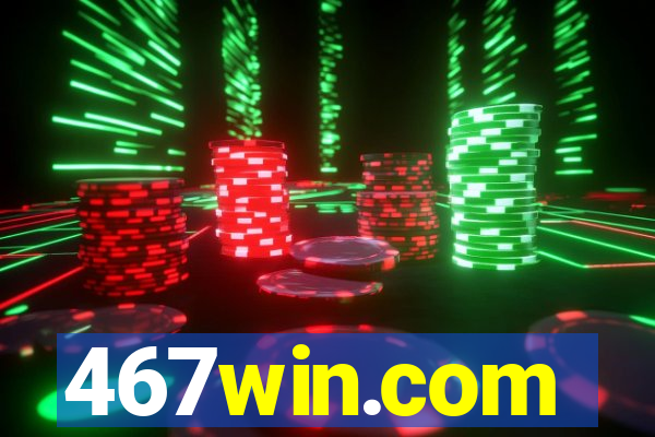 467win.com
