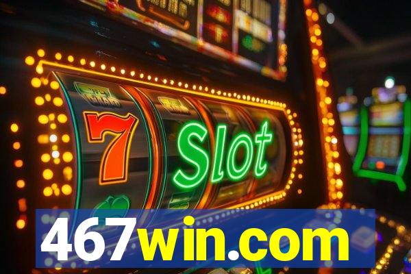 467win.com