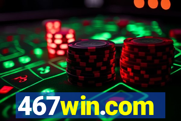 467win.com