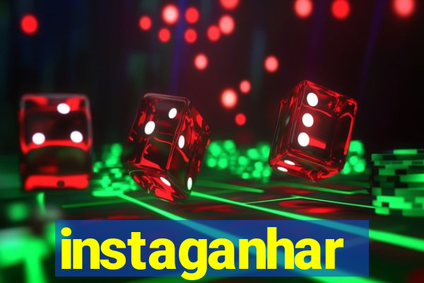 instaganhar
