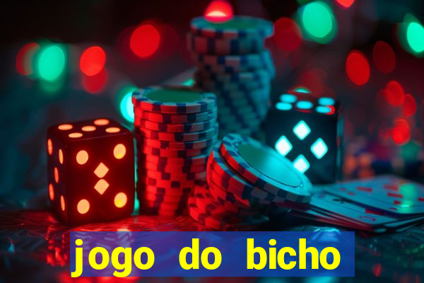 jogo do bicho natal rn
