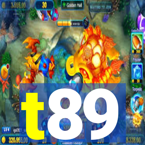 t89