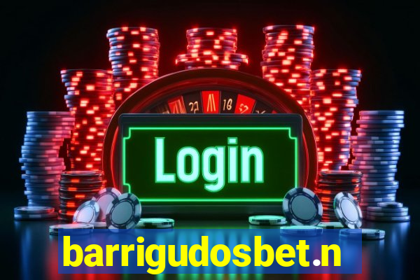 barrigudosbet.net