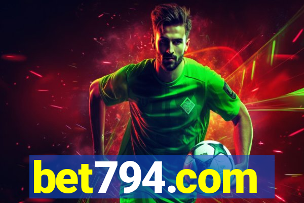 bet794.com
