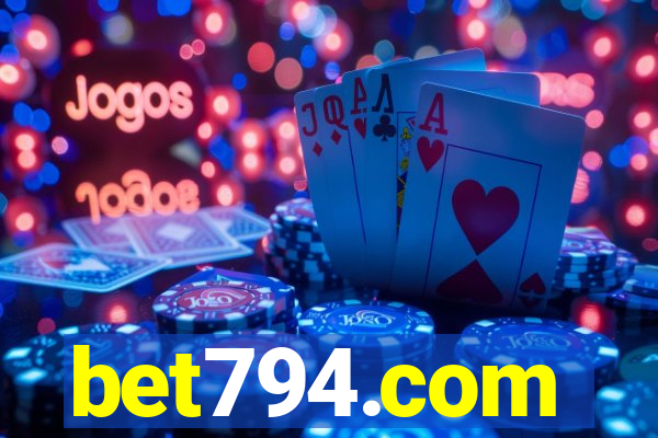 bet794.com