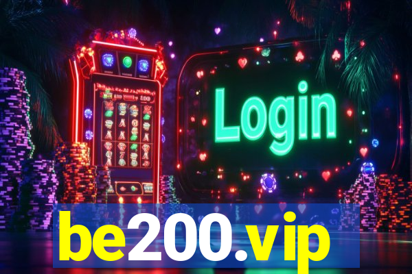 be200.vip