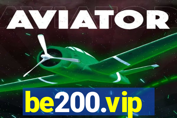 be200.vip