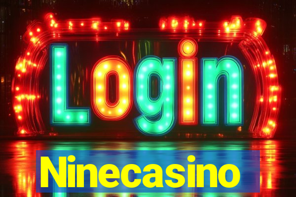 Ninecasino