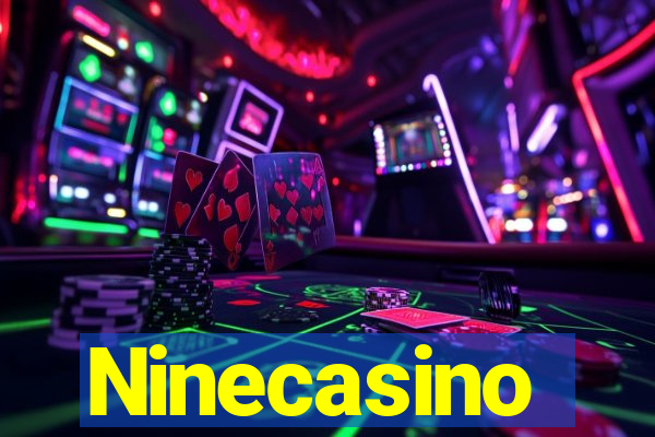 Ninecasino