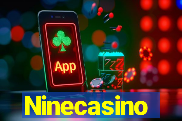 Ninecasino
