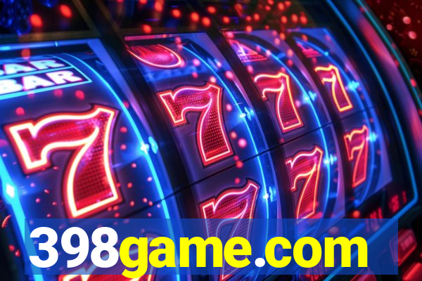 398game.com