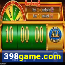 398game.com