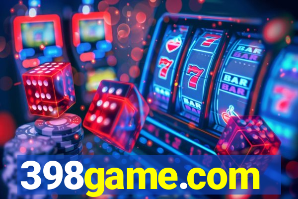 398game.com