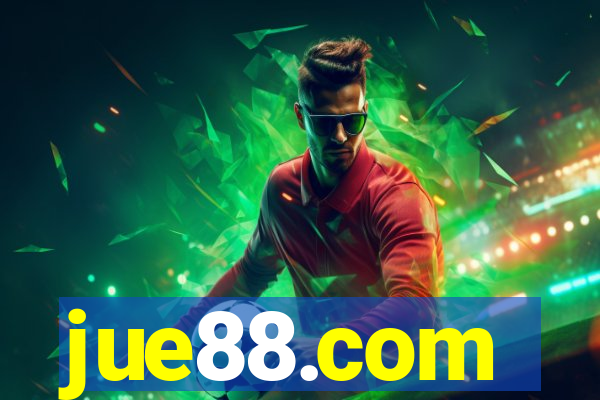 jue88.com