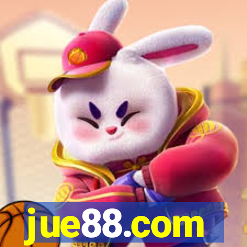 jue88.com